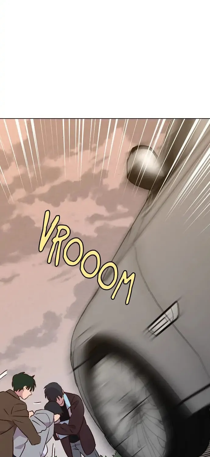 Trăng Lên Ban Ngày Chap 180 - Next Chap 181