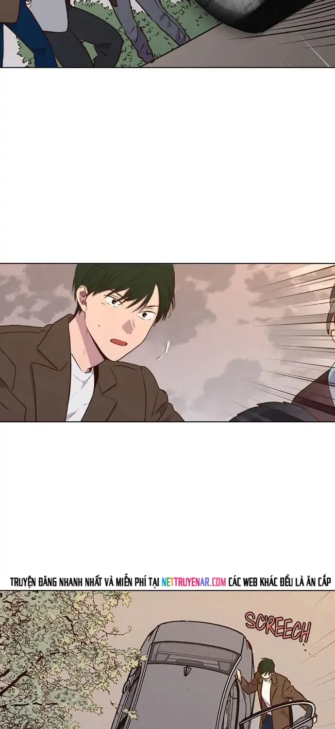 Trăng Lên Ban Ngày Chap 180 - Next Chap 181