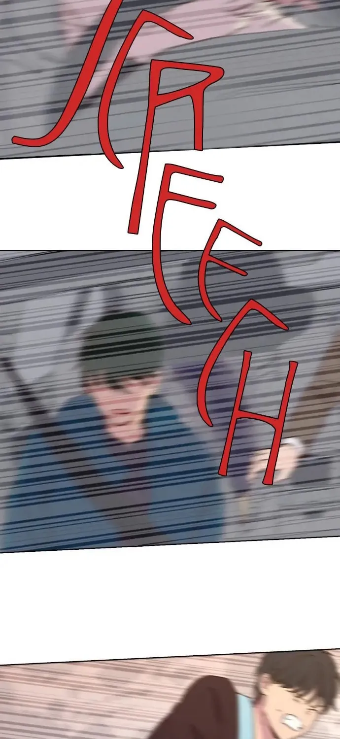 Trăng Lên Ban Ngày Chap 180 - Next Chap 181