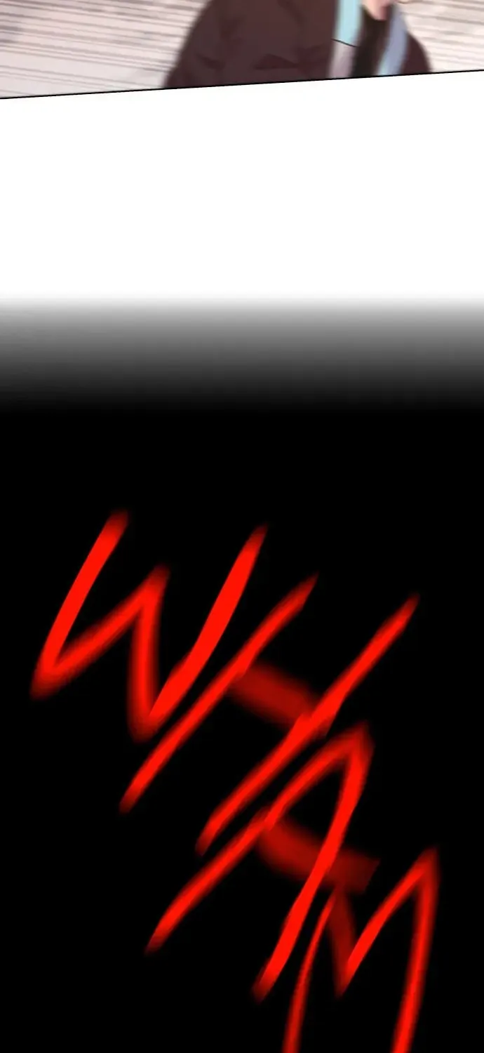 Trăng Lên Ban Ngày Chap 180 - Next Chap 181