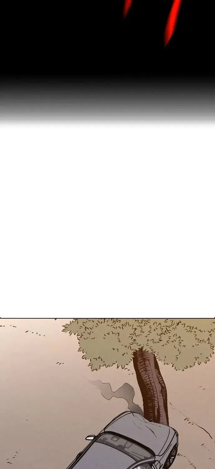 Trăng Lên Ban Ngày Chap 180 - Next Chap 181