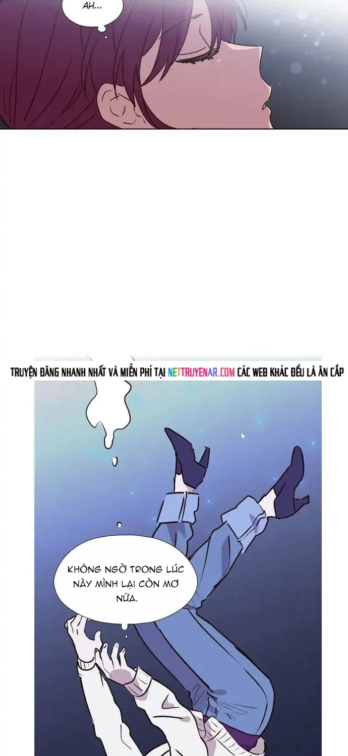 Trăng Lên Ban Ngày Chap 180 - Next Chap 181