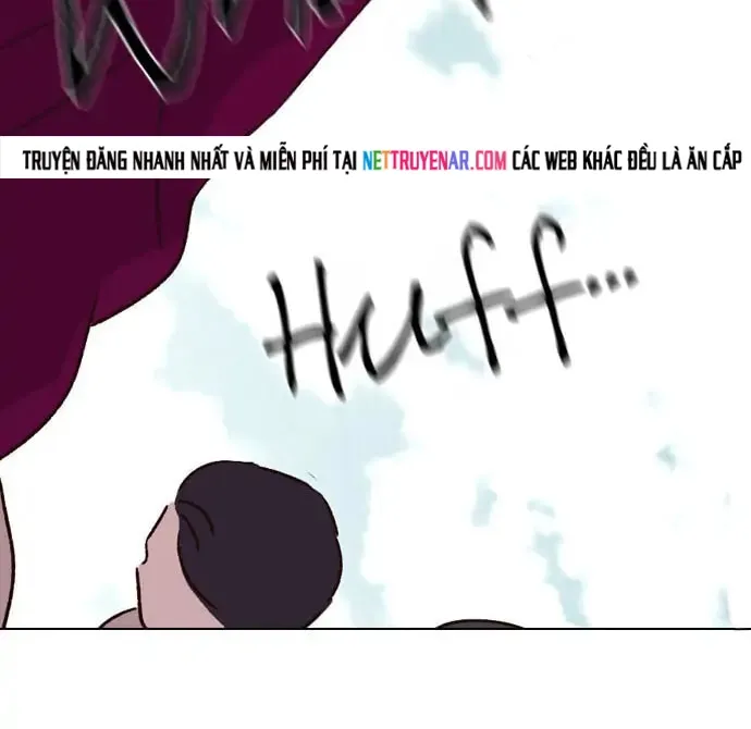 Trăng Lên Ban Ngày Chap 180 - Next Chap 181