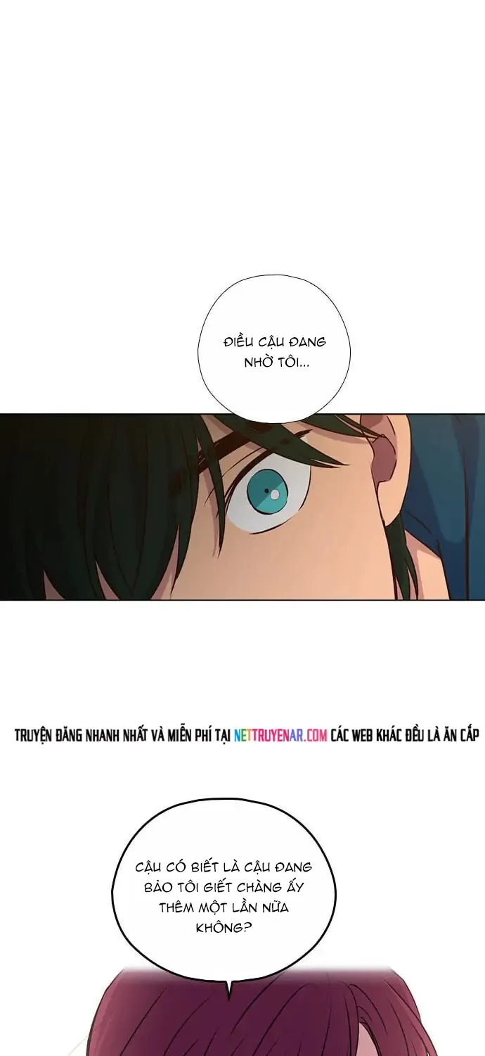 Trăng Lên Ban Ngày Chap 180 - Next Chap 181