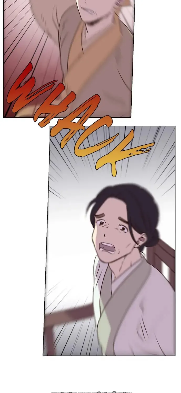 Trăng Lên Ban Ngày Chap 181 - Next Chap 182