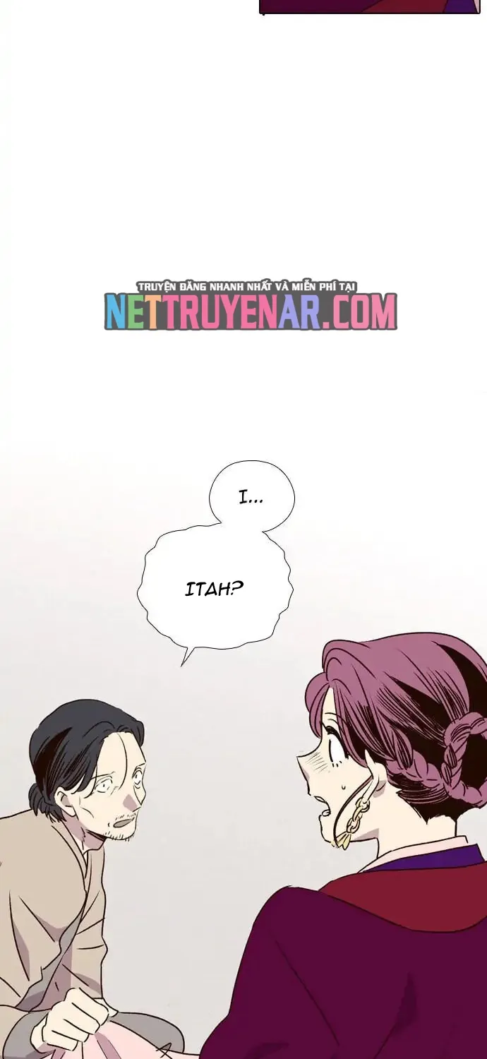 Trăng Lên Ban Ngày Chap 181 - Next Chap 182