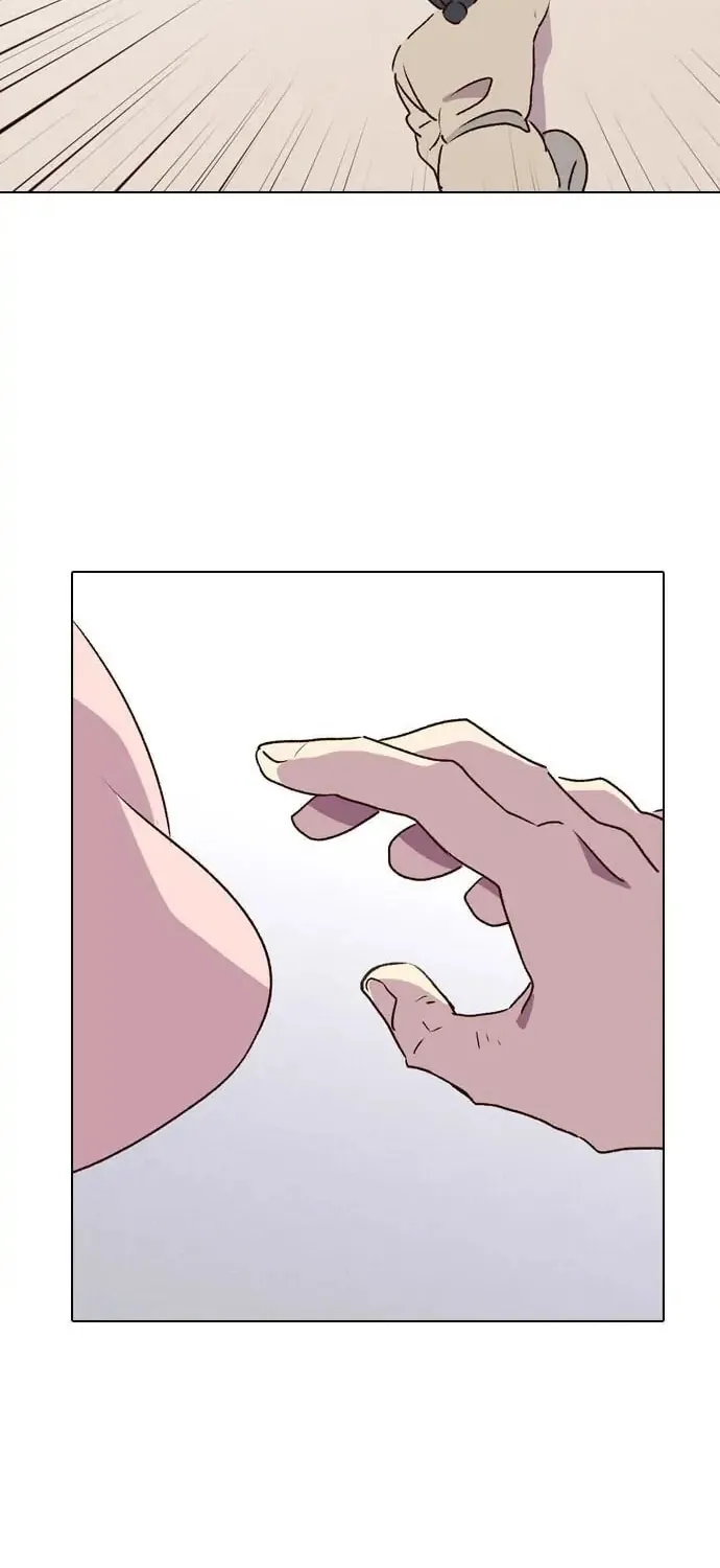 Trăng Lên Ban Ngày Chap 181 - Next Chap 182