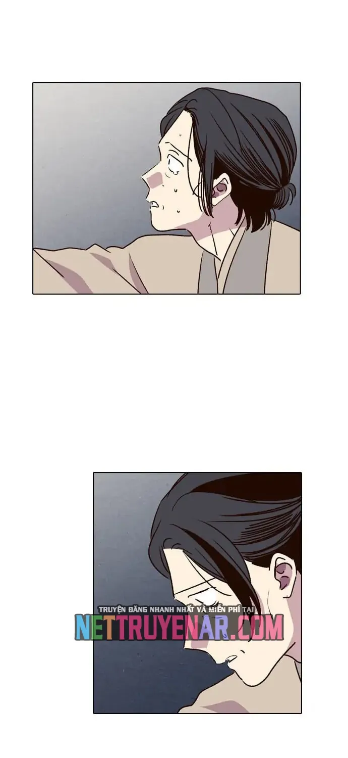 Trăng Lên Ban Ngày Chap 181 - Next Chap 182