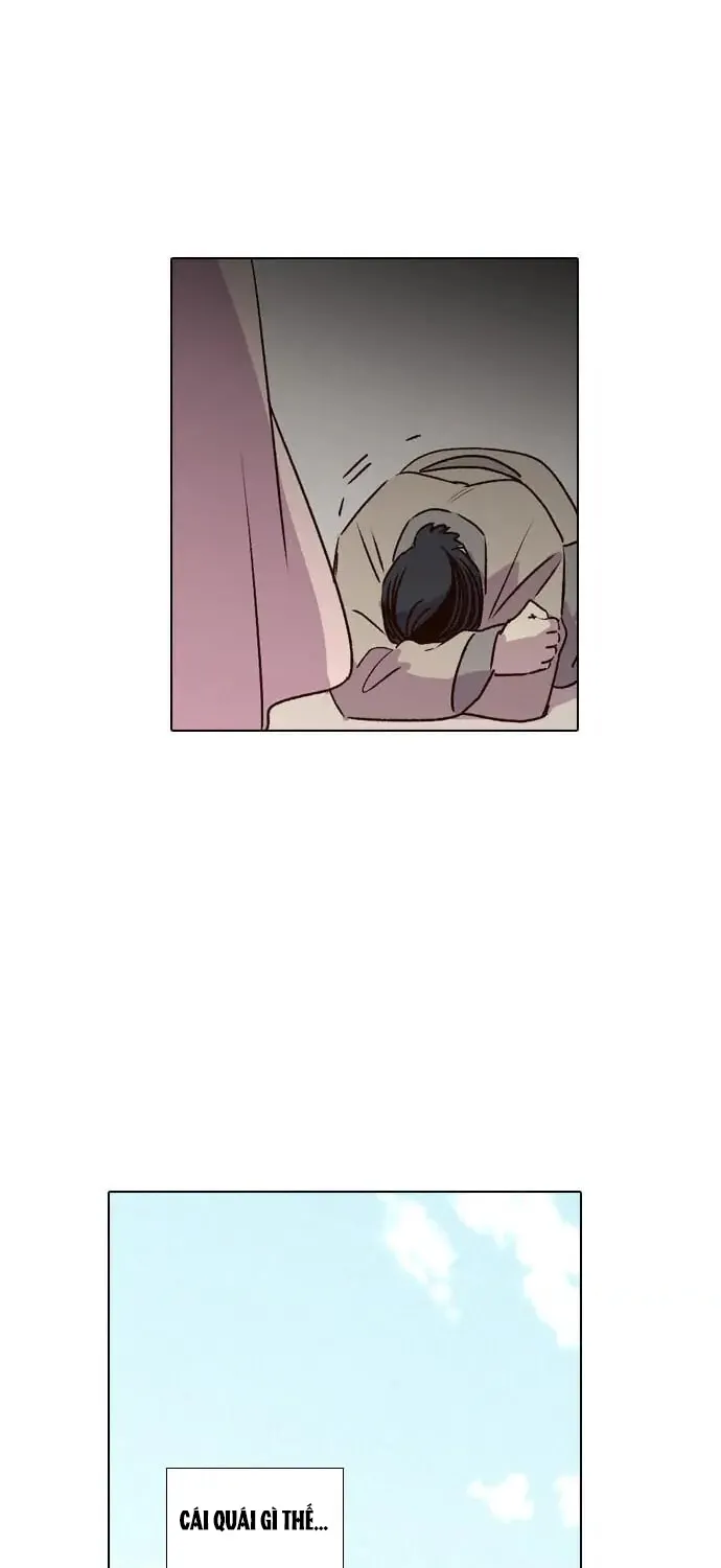 Trăng Lên Ban Ngày Chap 181 - Next Chap 182