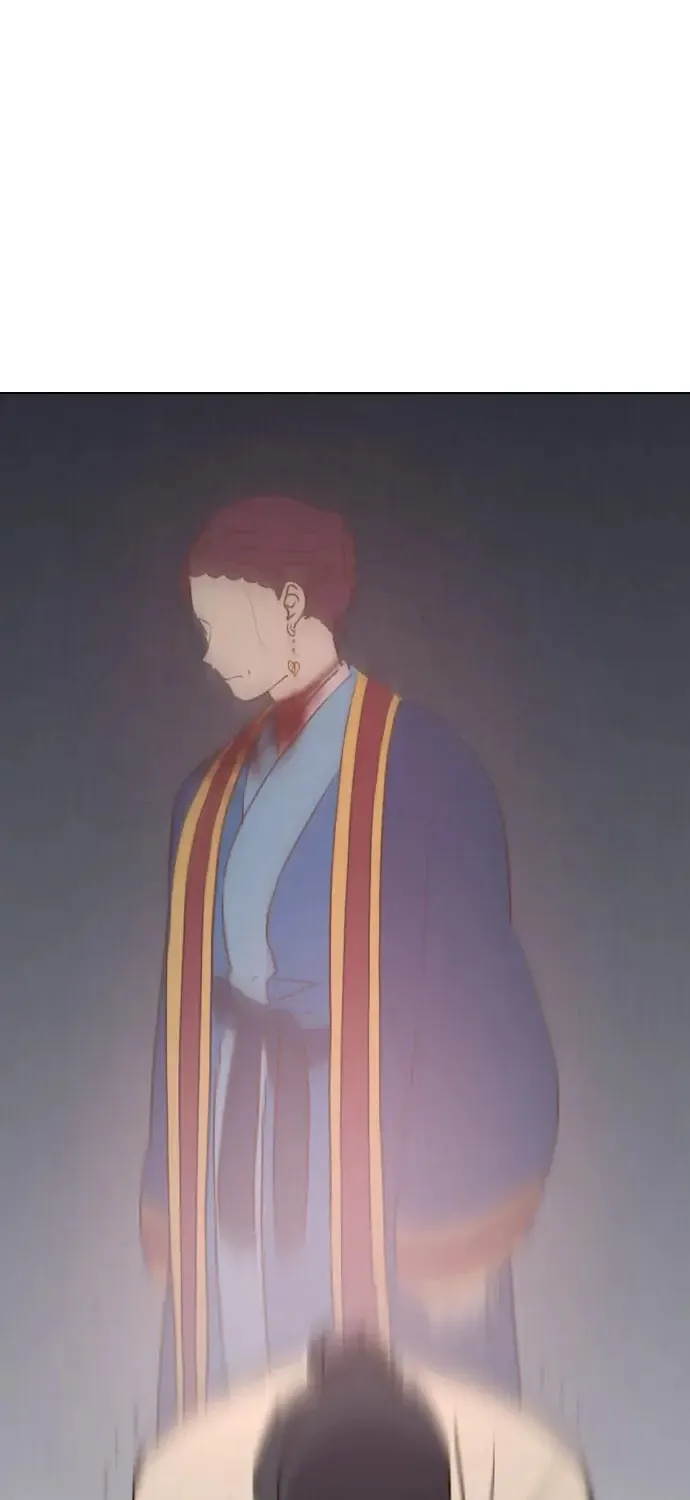 Trăng Lên Ban Ngày Chap 181 - Next Chap 182