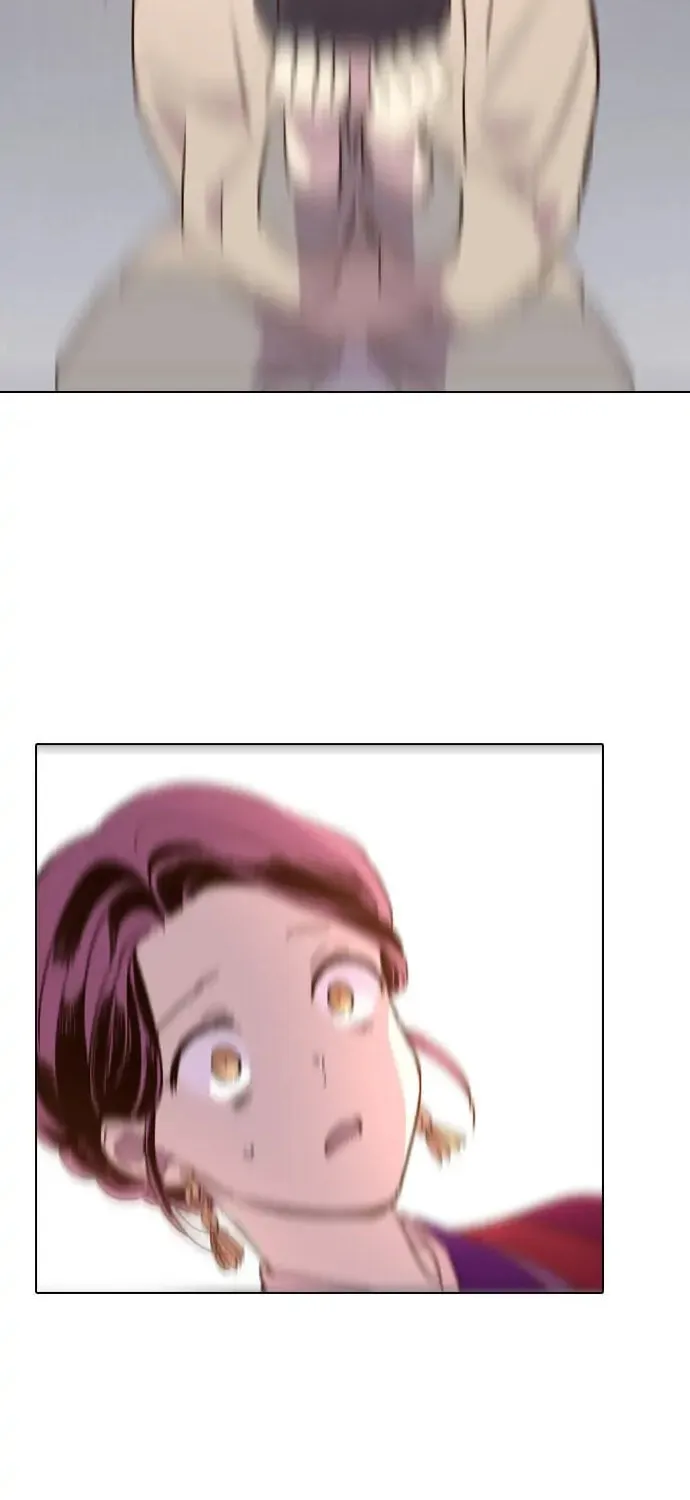 Trăng Lên Ban Ngày Chap 181 - Next Chap 182