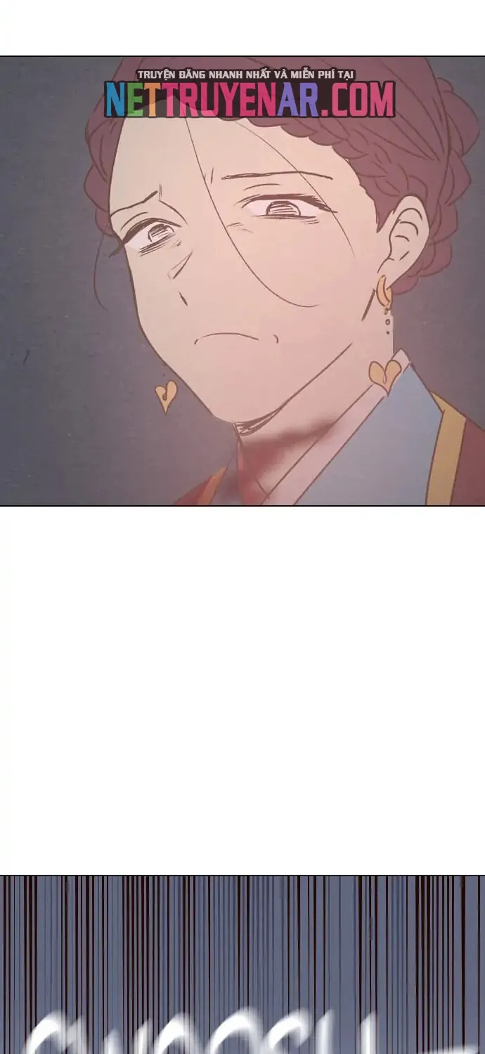 Trăng Lên Ban Ngày Chap 181 - Next Chap 182