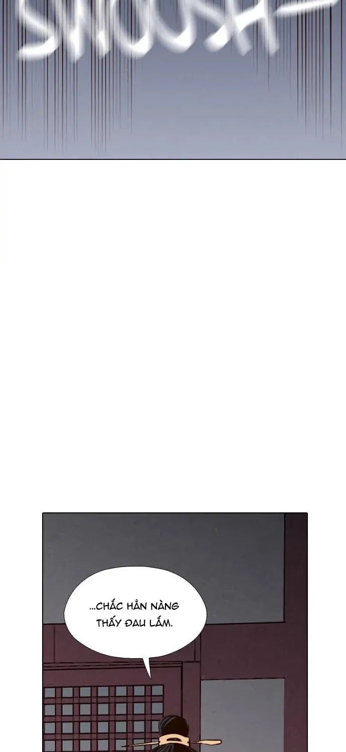 Trăng Lên Ban Ngày Chap 181 - Next Chap 182