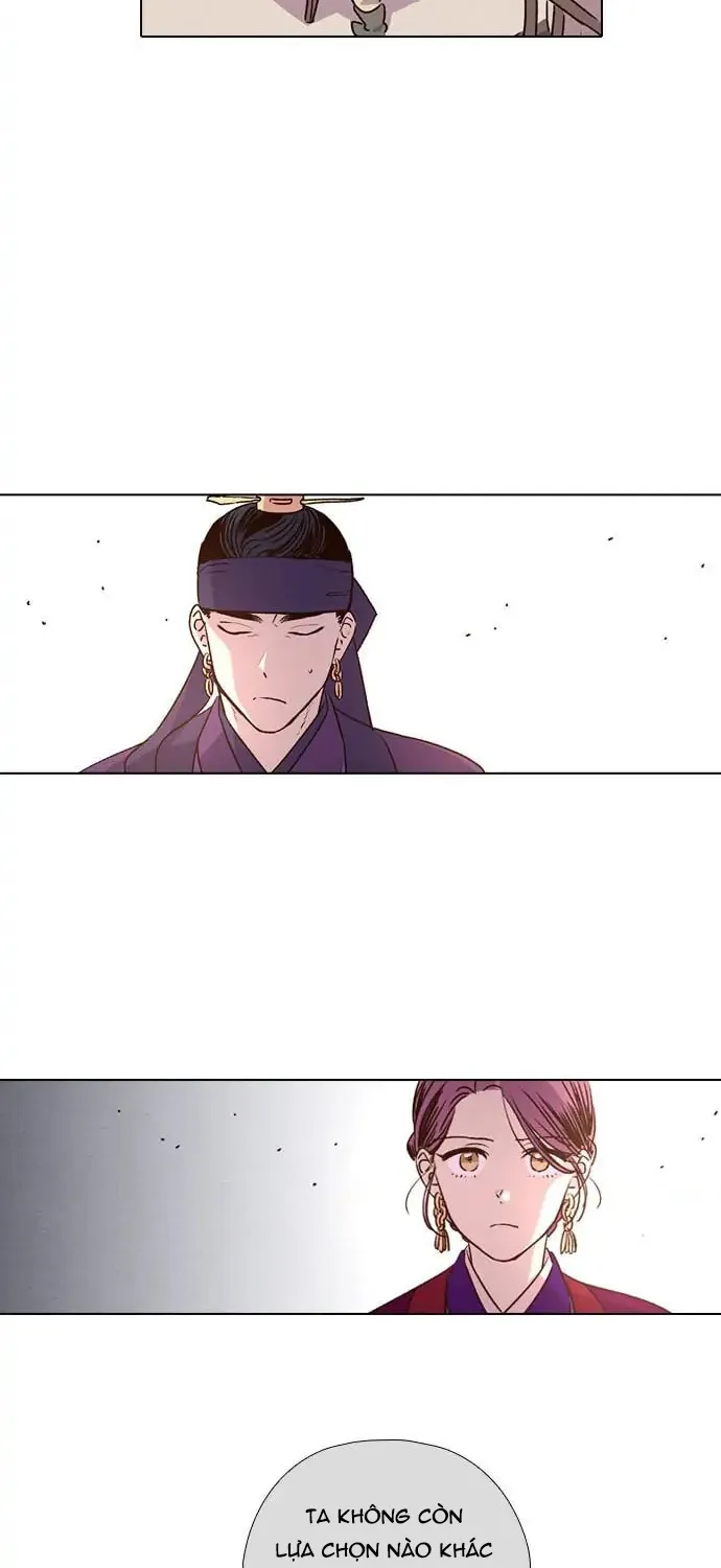 Trăng Lên Ban Ngày Chap 181 - Next Chap 182