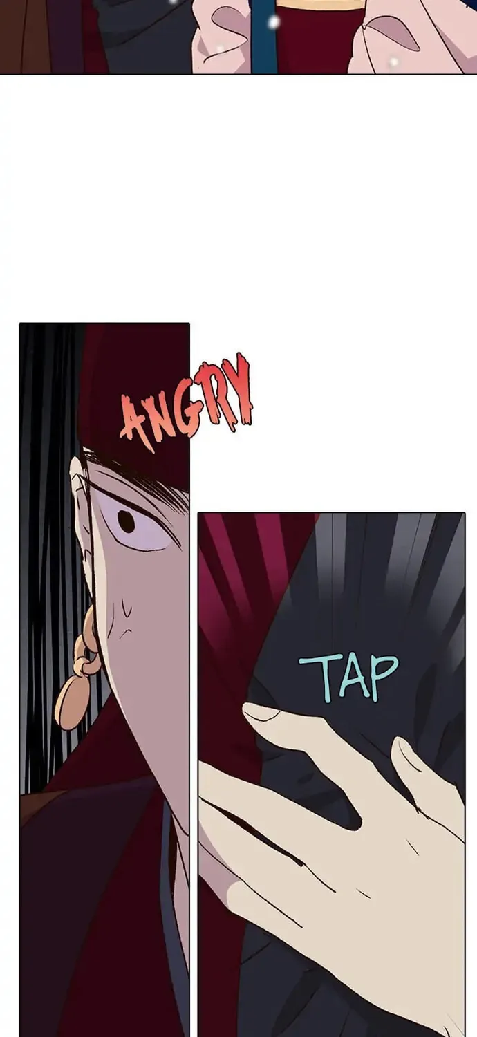 Trăng Lên Ban Ngày Chap 183 - Next Chap 184