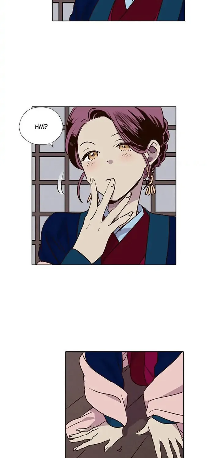 Trăng Lên Ban Ngày Chap 183 - Next Chap 184