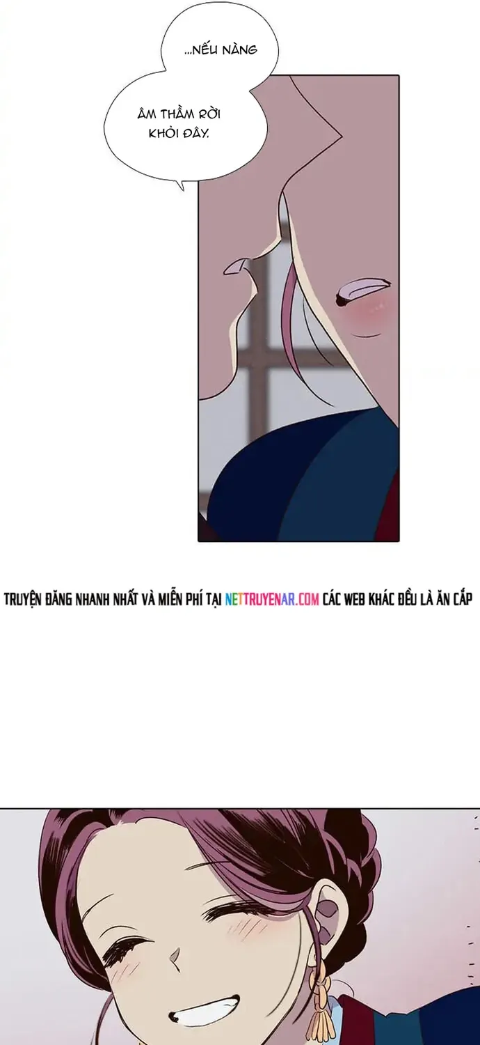 Trăng Lên Ban Ngày Chap 183 - Next Chap 184