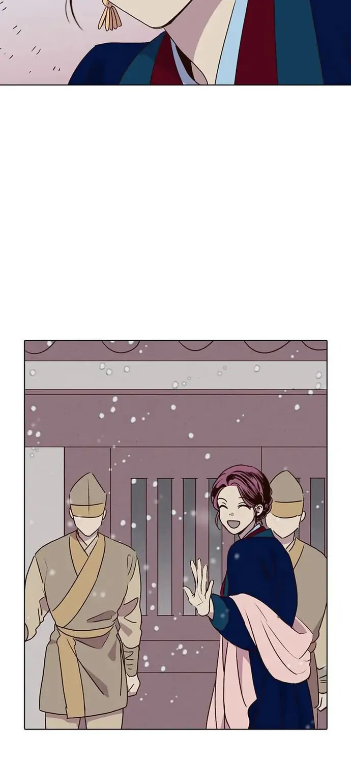 Trăng Lên Ban Ngày Chap 183 - Next Chap 184