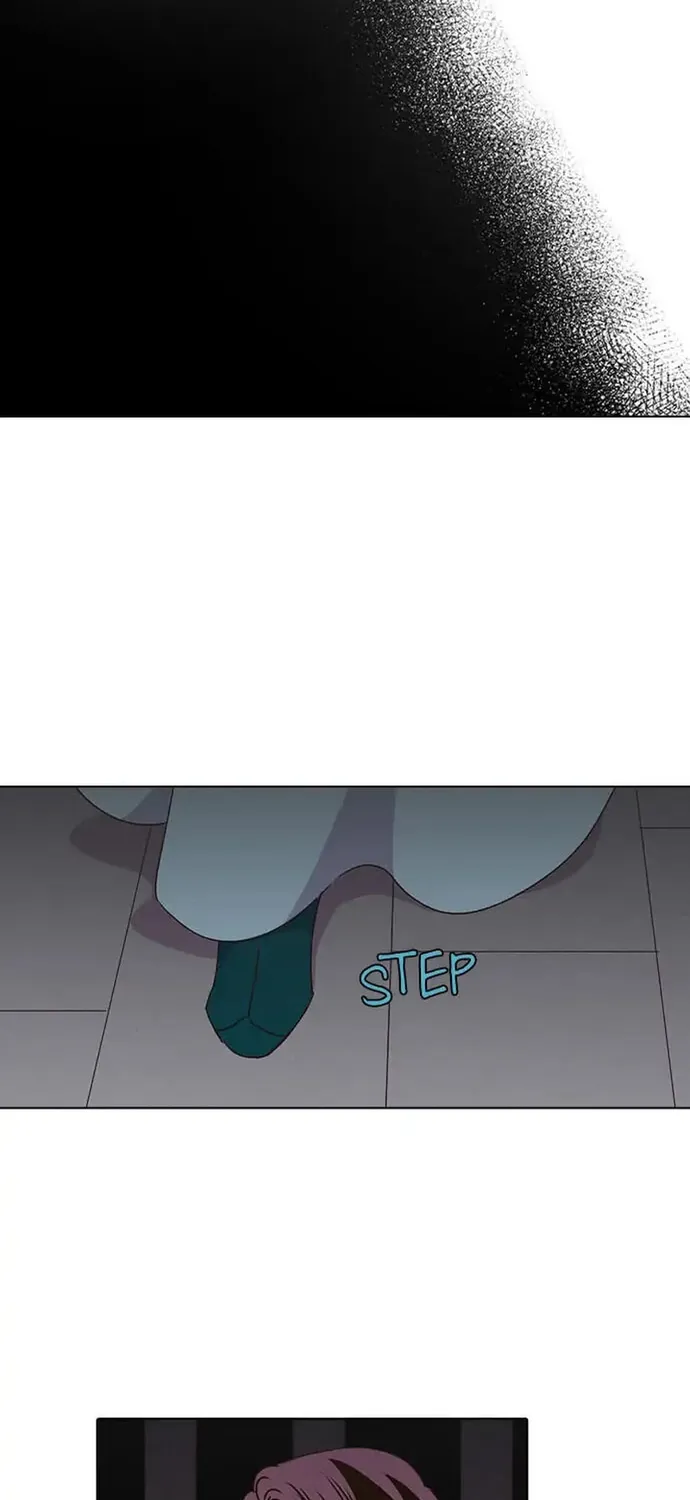 Trăng Lên Ban Ngày Chap 183 - Next Chap 184