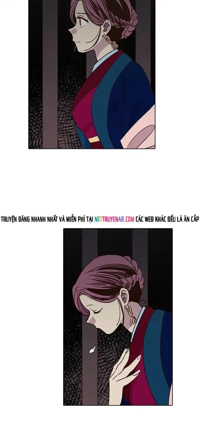 Trăng Lên Ban Ngày Chap 183 - Next Chap 184