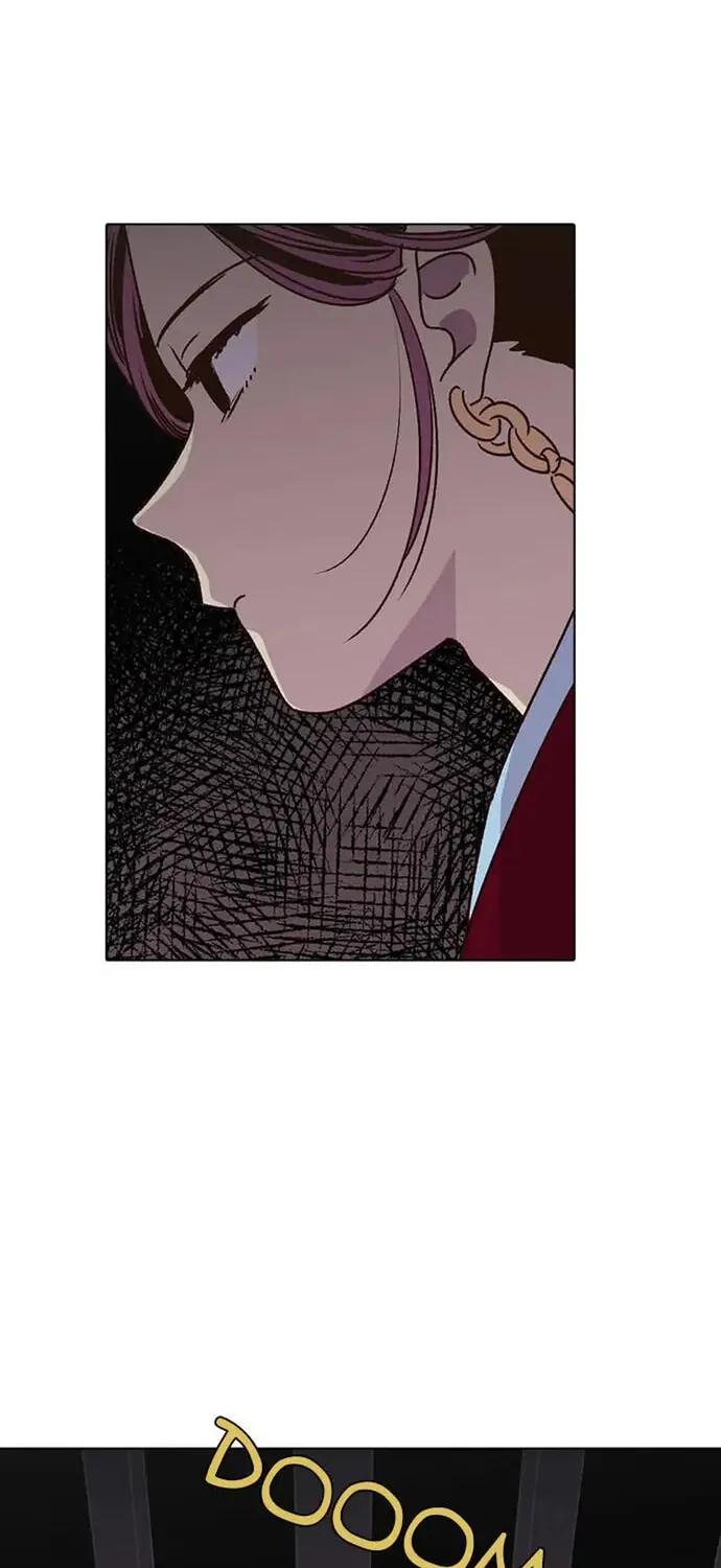 Trăng Lên Ban Ngày Chap 183 - Next Chap 184