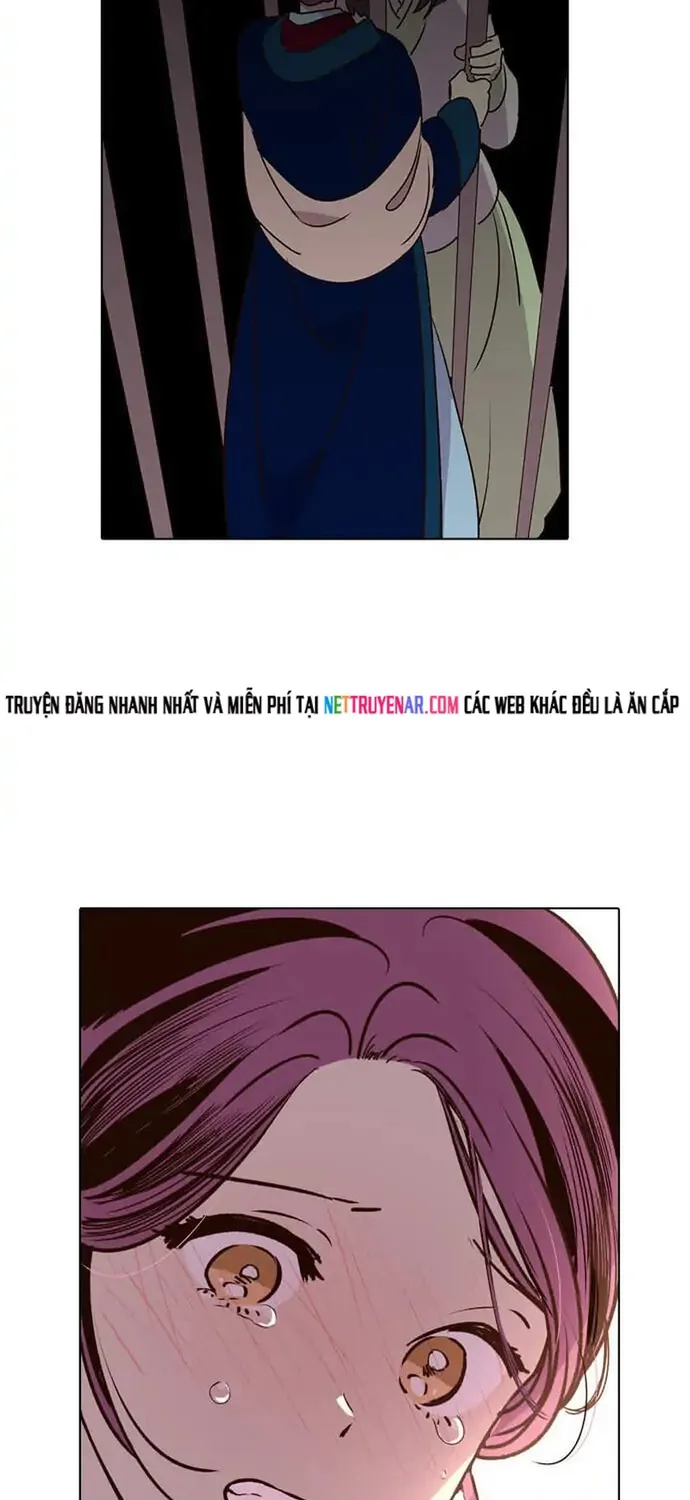 Trăng Lên Ban Ngày Chap 183 - Next Chap 184