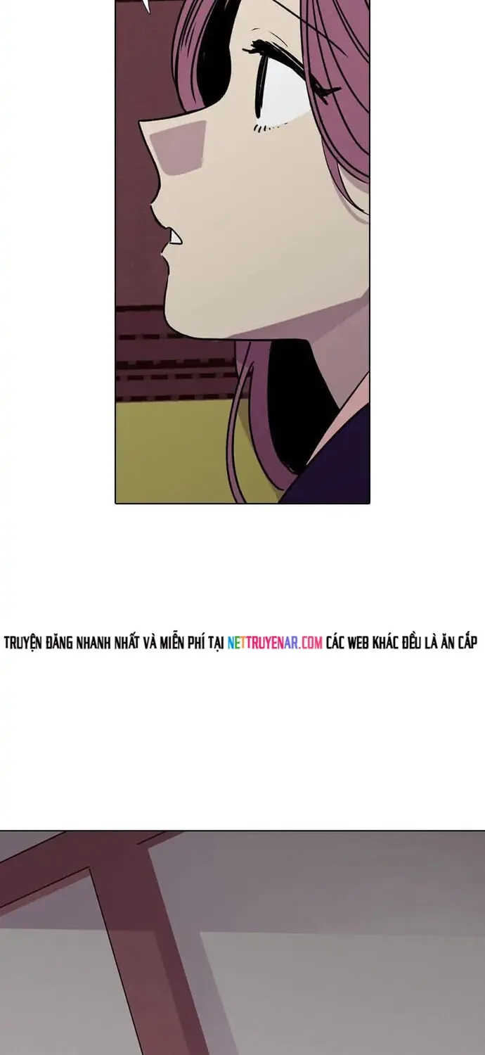 Trăng Lên Ban Ngày Chap 185 - Next Chap 186