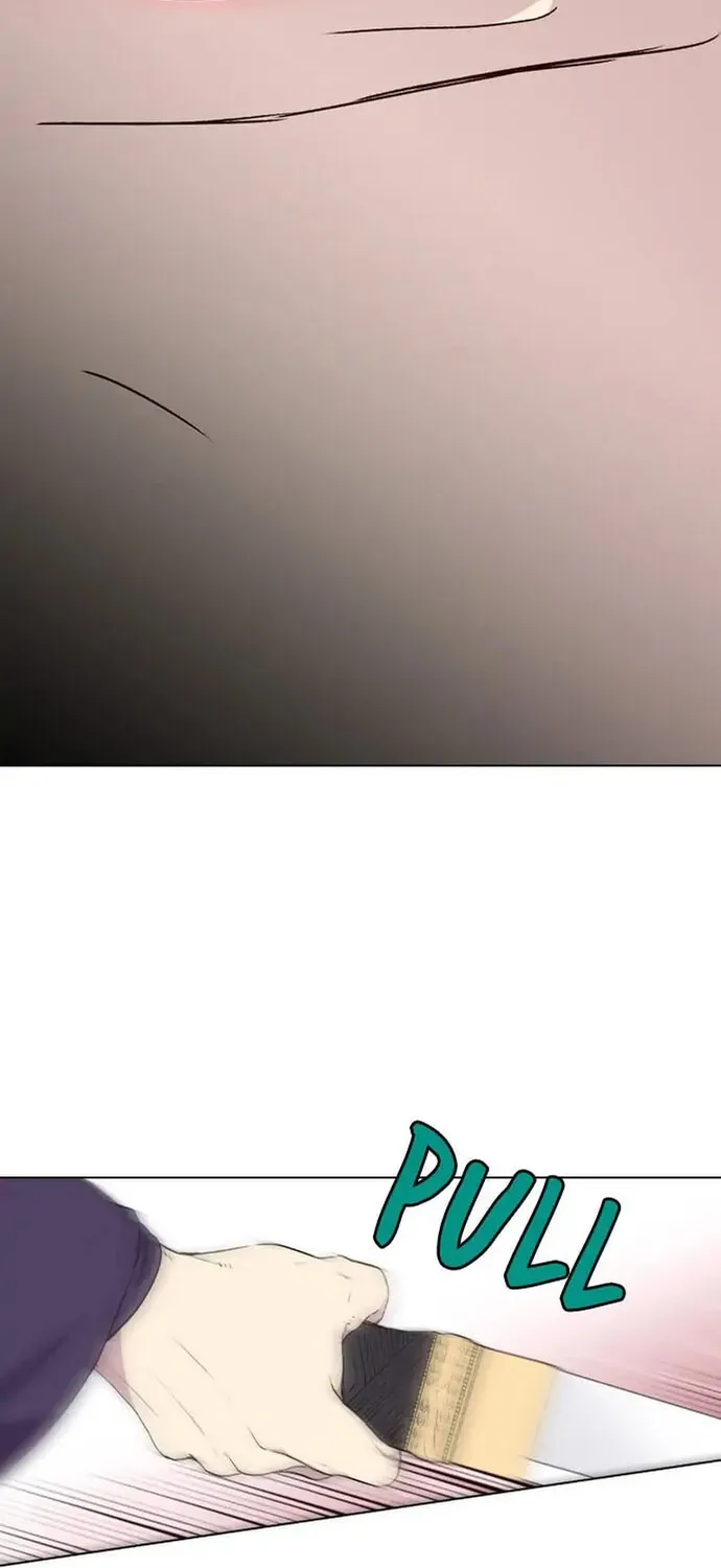 Trăng Lên Ban Ngày Chap 185 - Next Chap 186