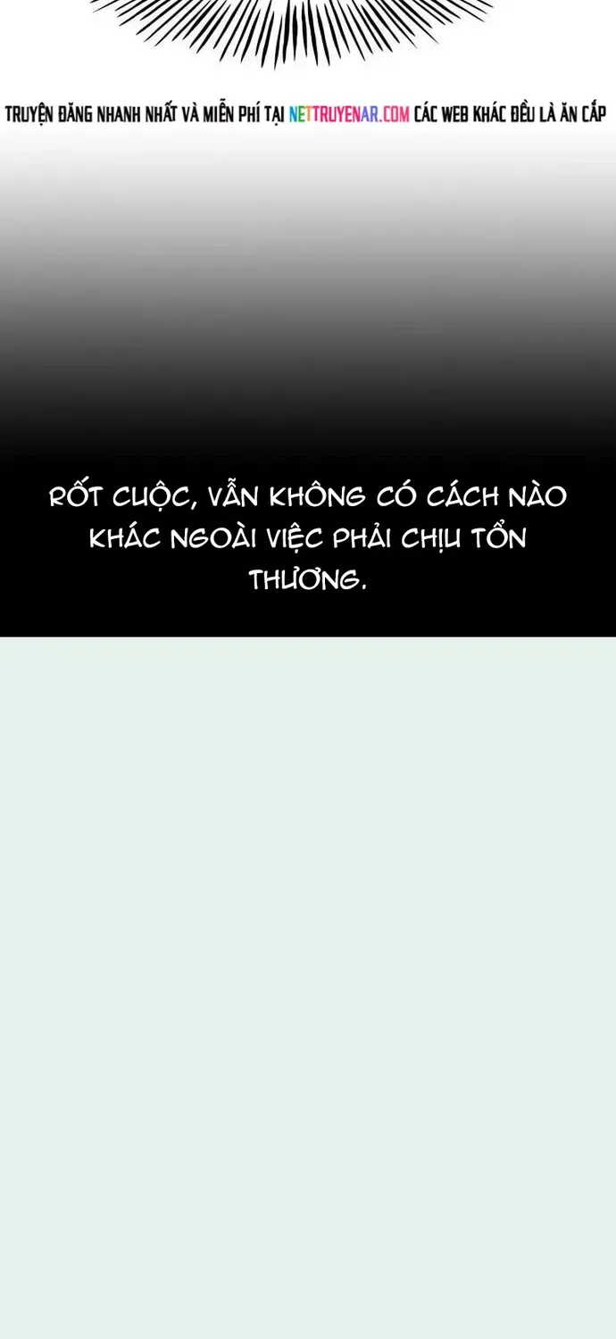 Trăng Lên Ban Ngày Chap 185 - Next Chap 186