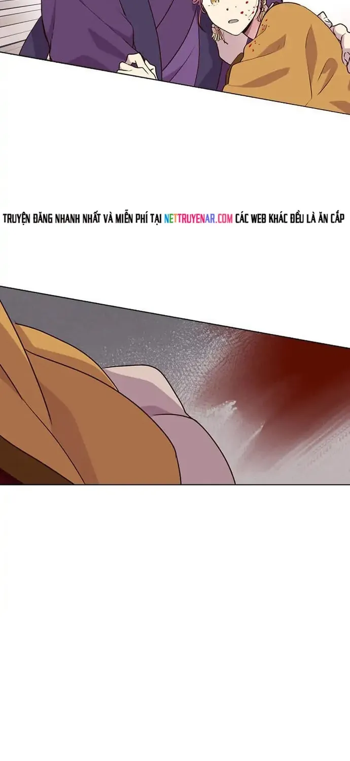 Trăng Lên Ban Ngày Chap 185 - Next Chap 186