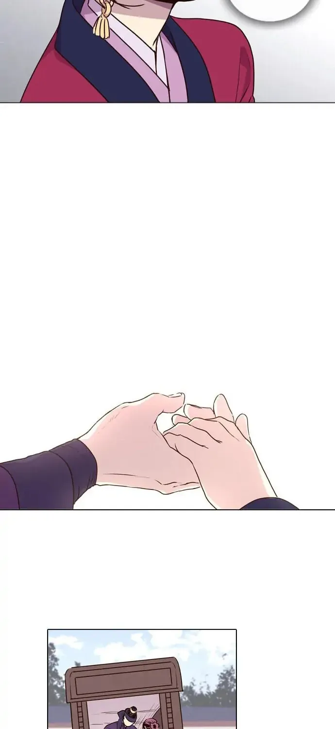 Trăng Lên Ban Ngày Chap 186 - Next Chap 187