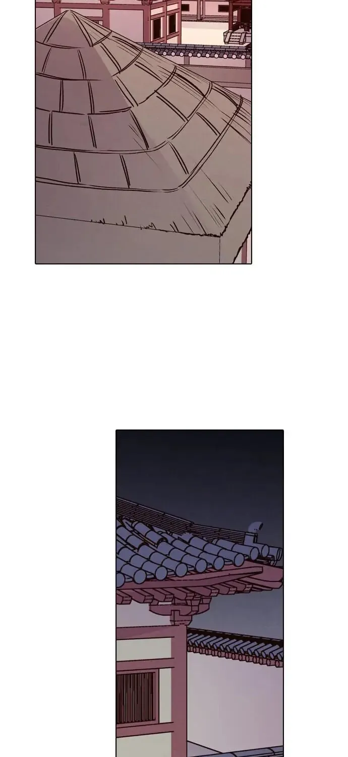 Trăng Lên Ban Ngày Chap 186 - Next Chap 187