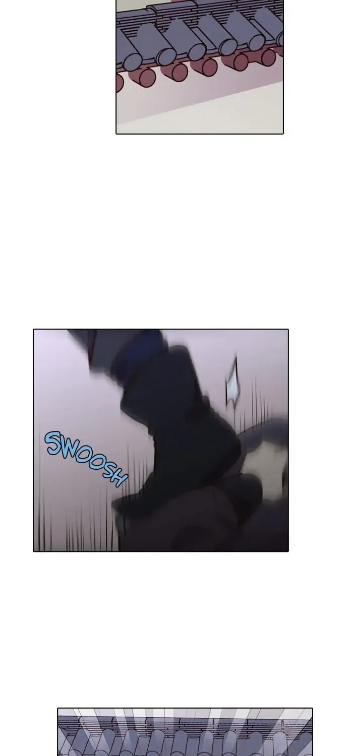 Trăng Lên Ban Ngày Chap 186 - Next Chap 187