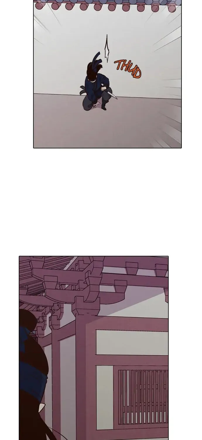 Trăng Lên Ban Ngày Chap 186 - Next Chap 187