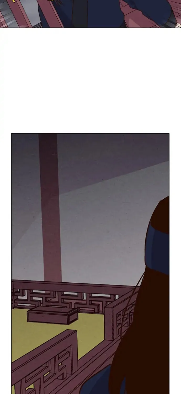 Trăng Lên Ban Ngày Chap 186 - Next Chap 187