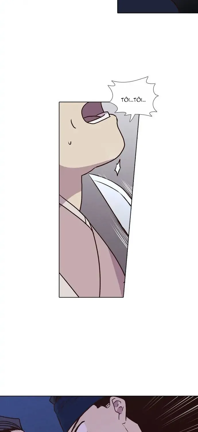 Trăng Lên Ban Ngày Chap 186 - Next Chap 187