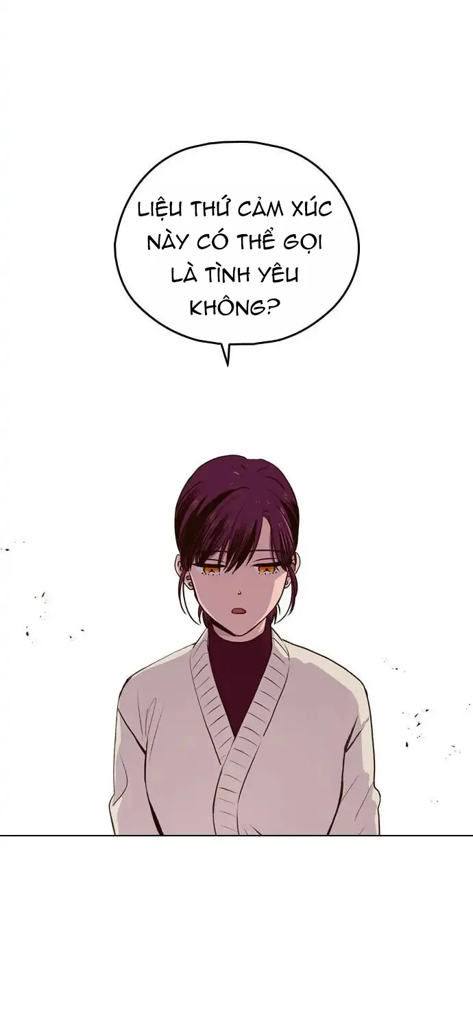 Trăng Lên Ban Ngày Chap 186 - Next Chap 187