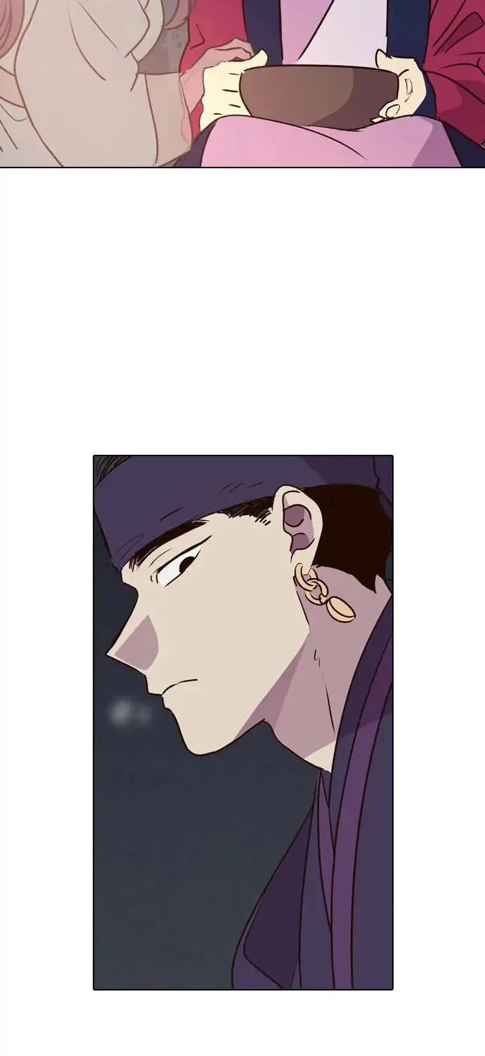 Trăng Lên Ban Ngày Chap 186 - Next Chap 187