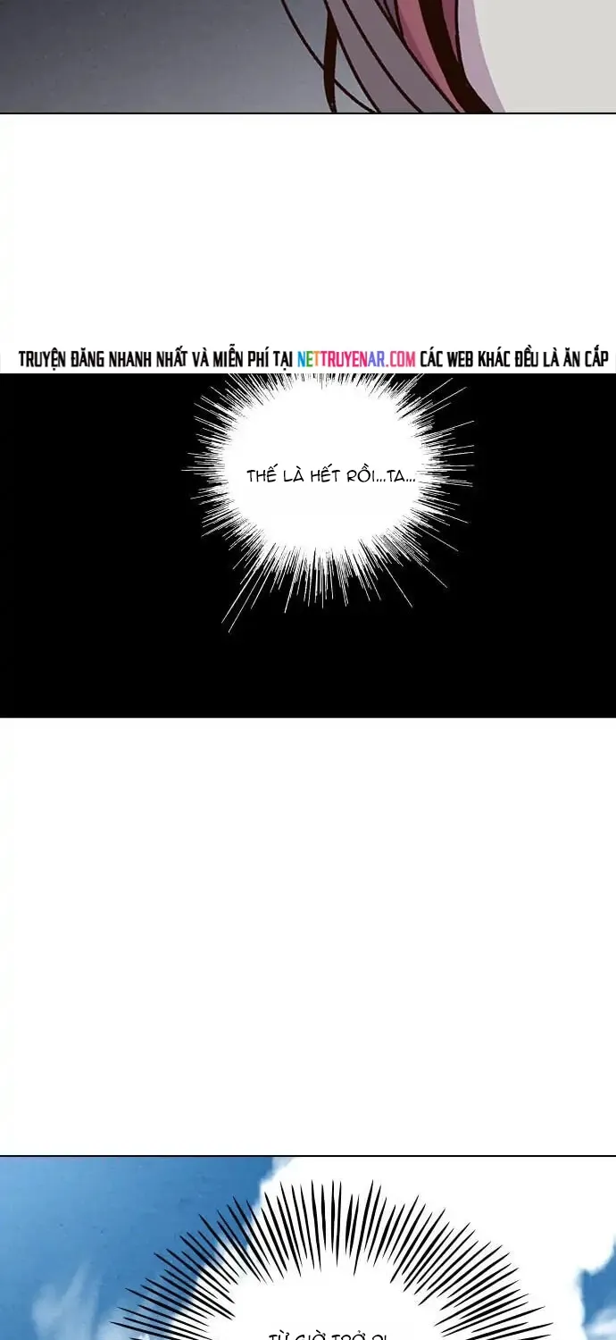 Trăng Lên Ban Ngày Chap 186 - Next Chap 187