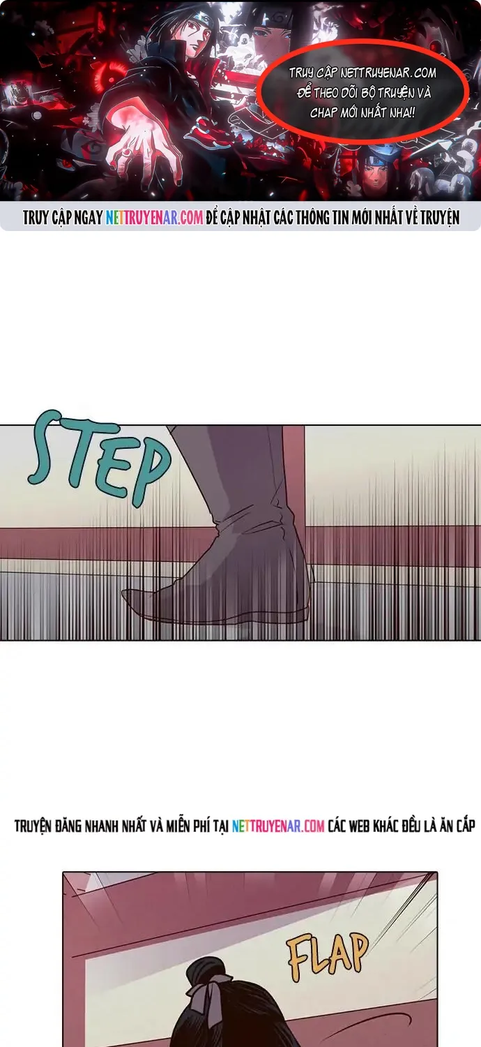 Trăng Lên Ban Ngày Chap 187 - Next Chap 188