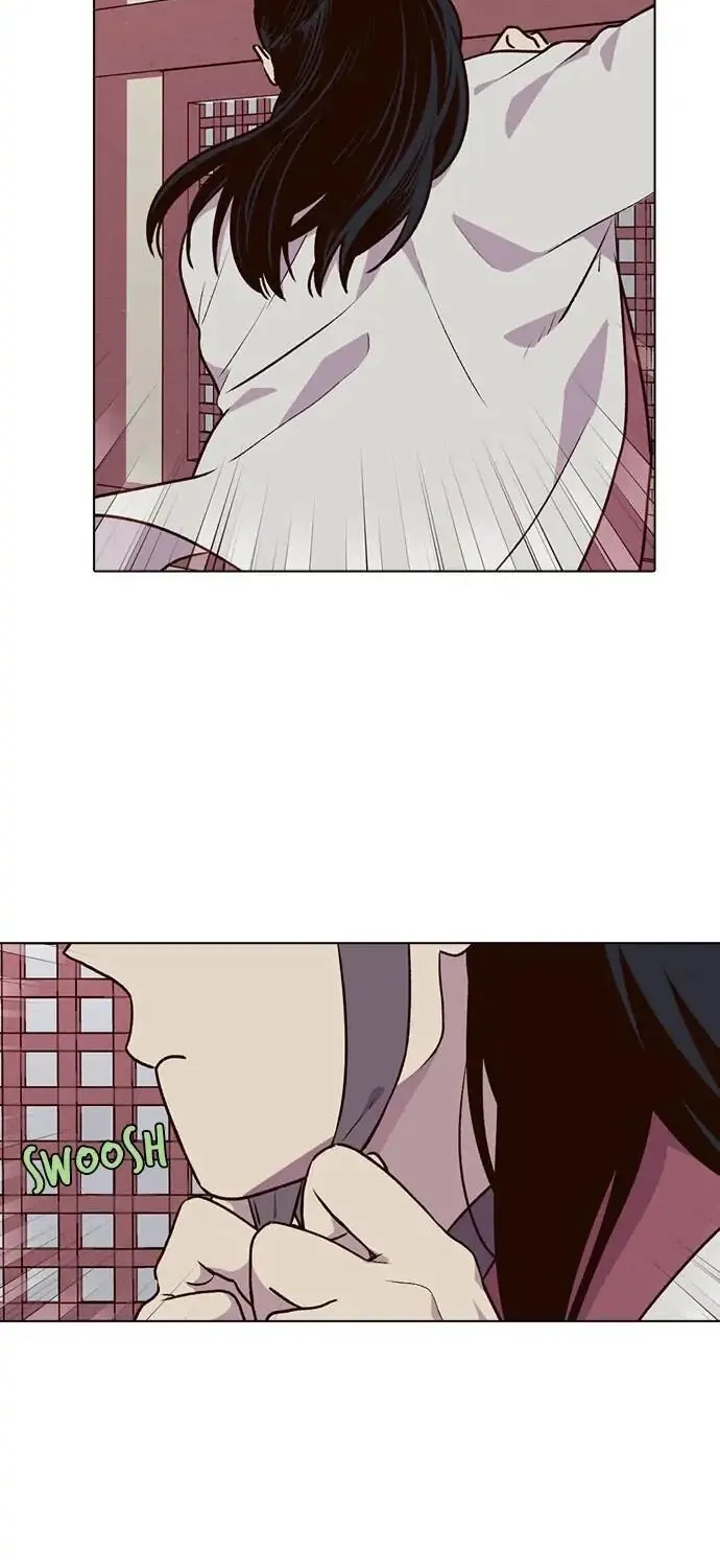 Trăng Lên Ban Ngày Chap 187 - Next Chap 188