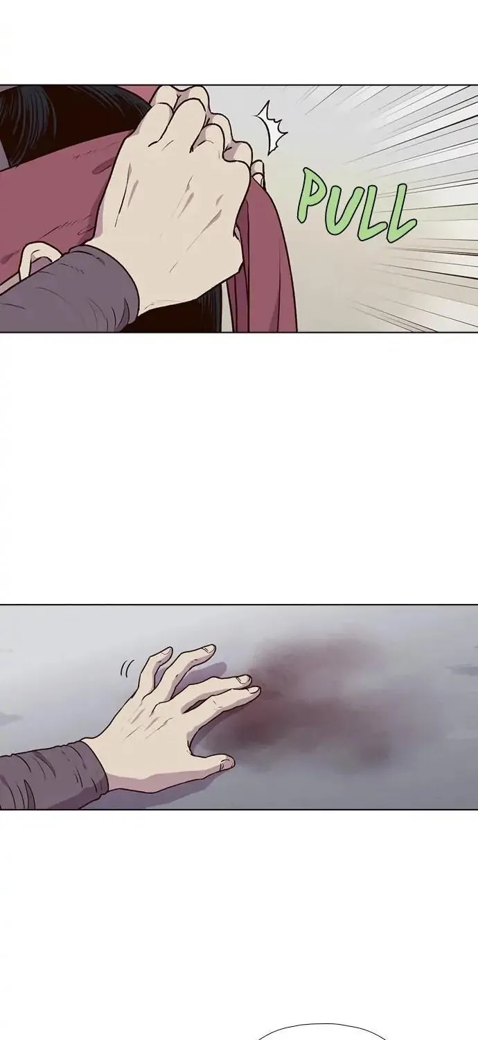 Trăng Lên Ban Ngày Chap 187 - Next Chap 188