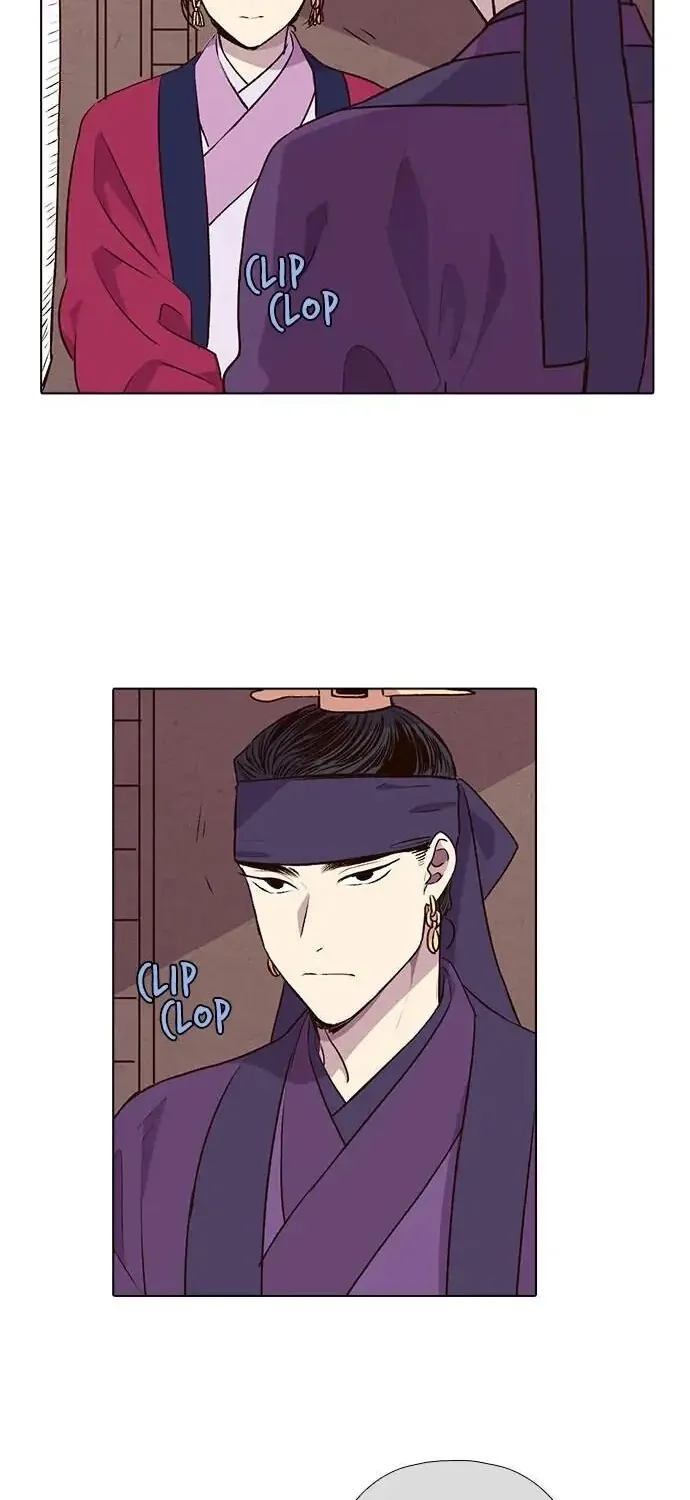 Trăng Lên Ban Ngày Chap 187 - Next Chap 188