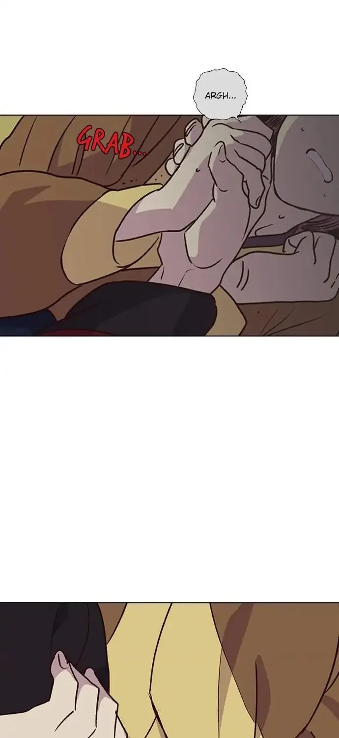 Trăng Lên Ban Ngày Chap 187 - Next Chap 188