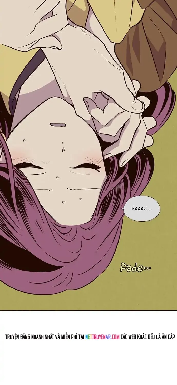 Trăng Lên Ban Ngày Chap 187 - Next Chap 188