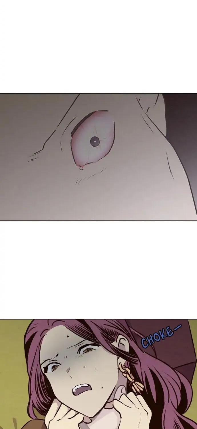 Trăng Lên Ban Ngày Chap 187 - Next Chap 188