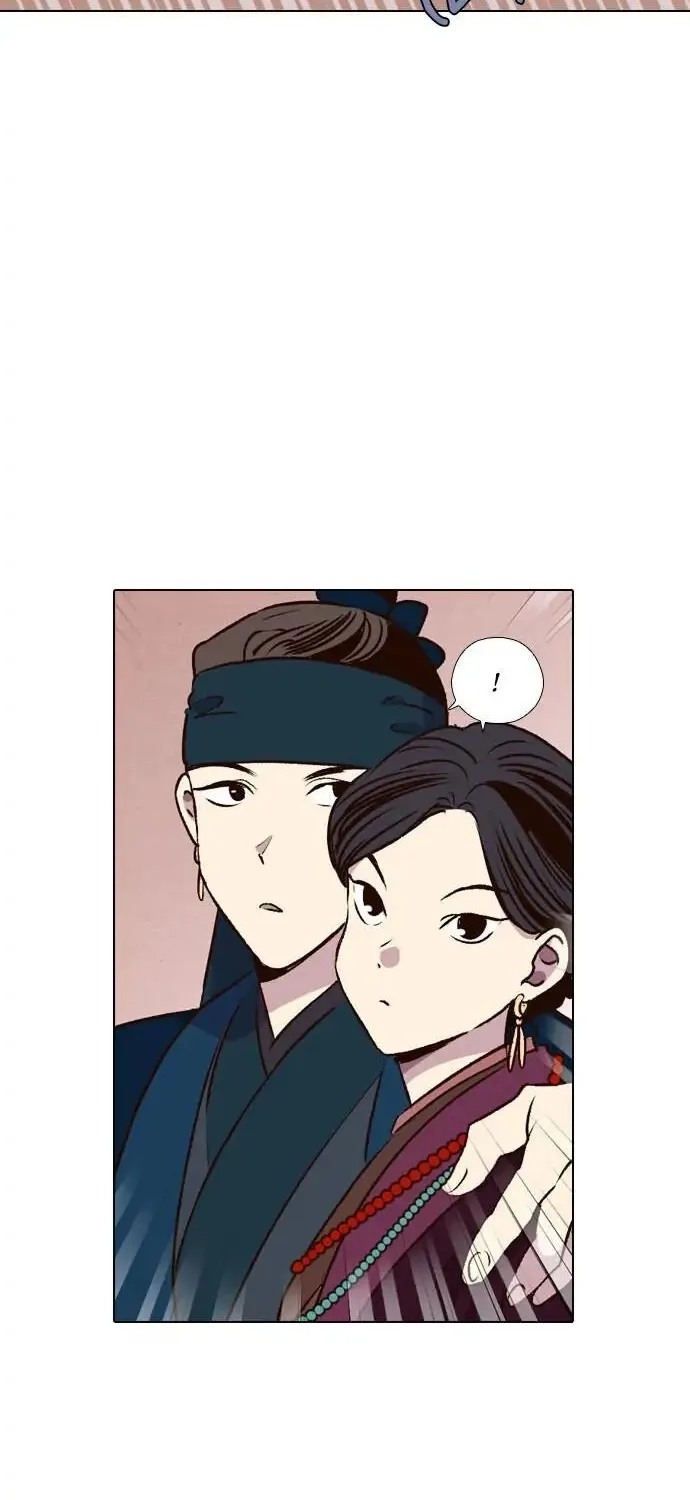 Trăng Lên Ban Ngày Chap 187 - Next Chap 188