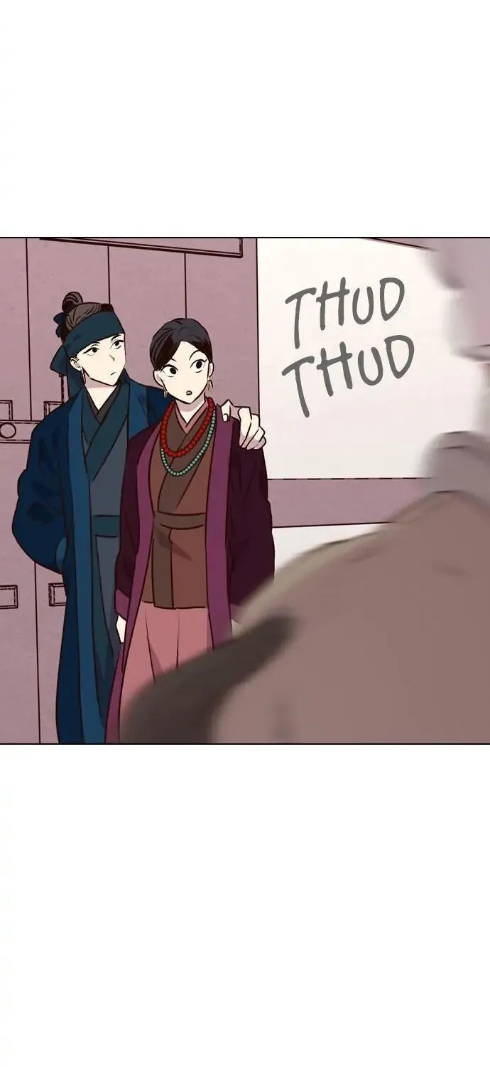 Trăng Lên Ban Ngày Chap 187 - Next Chap 188