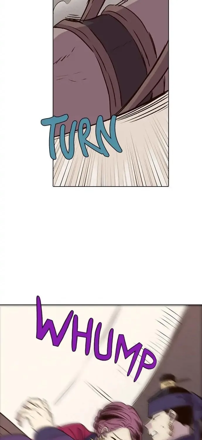 Trăng Lên Ban Ngày Chap 187 - Next Chap 188