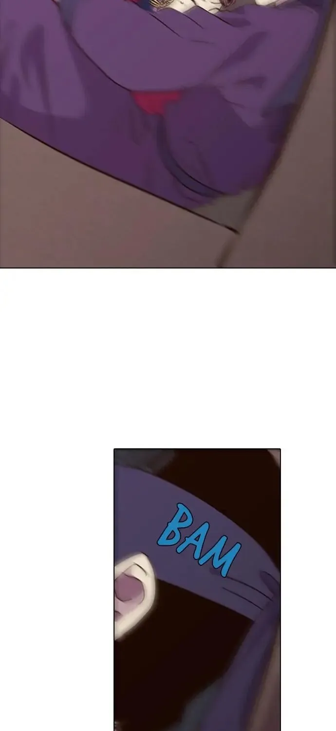 Trăng Lên Ban Ngày Chap 187 - Next Chap 188